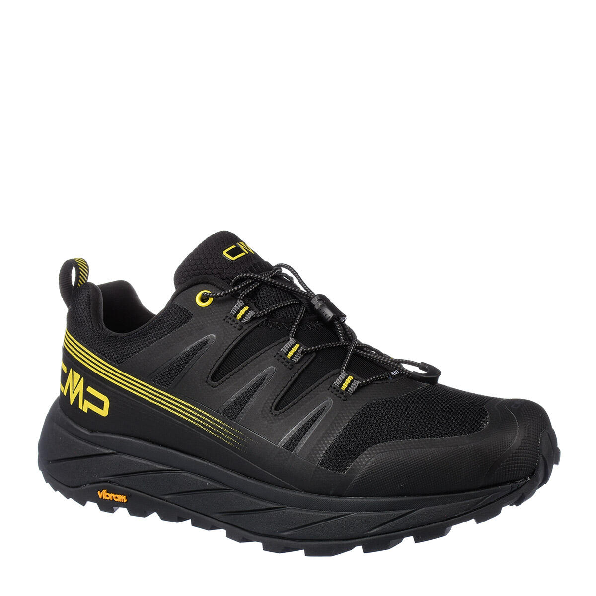Schuhe von trail CMP Marco Olmo 2 0 3/5