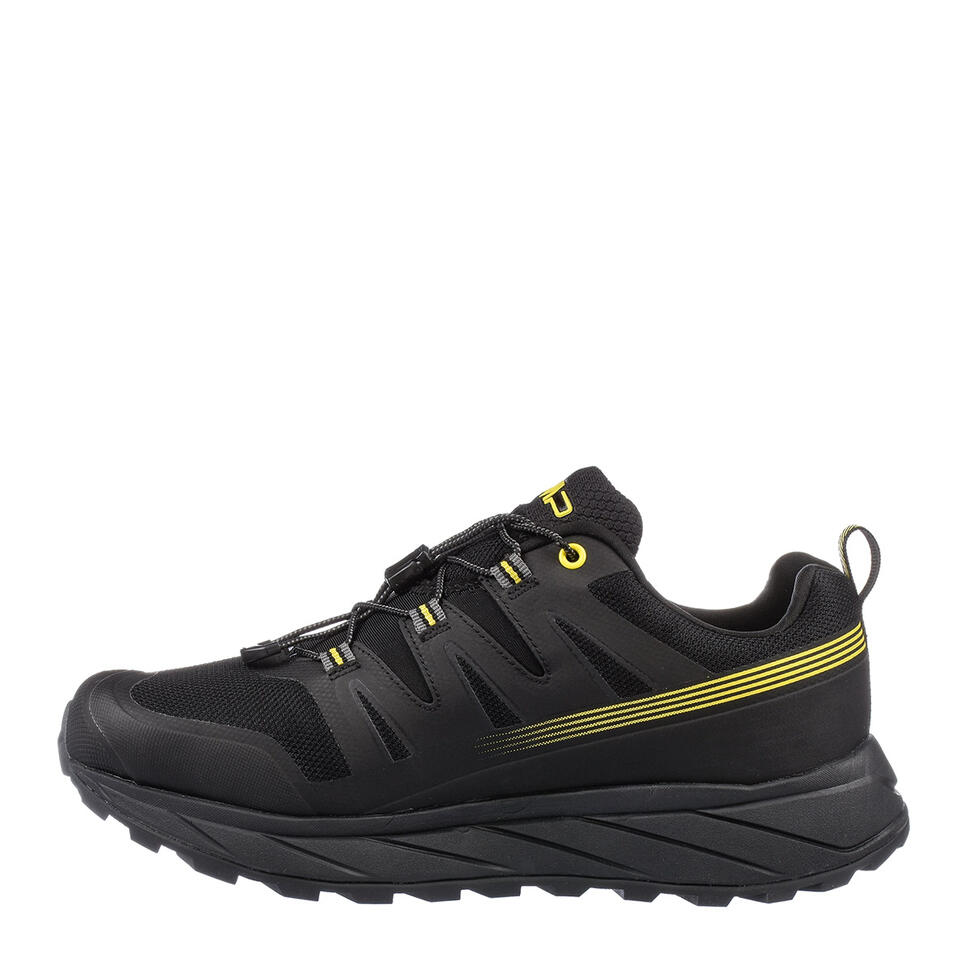 Buty trailowe męskie CMP MARCO OLMO 2.0
