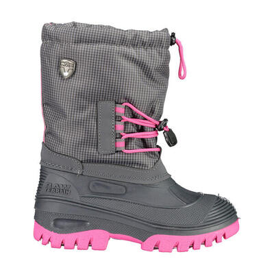 CMP Kinder Winterstiefel Ahto WP Snow Boots 3Q49574K