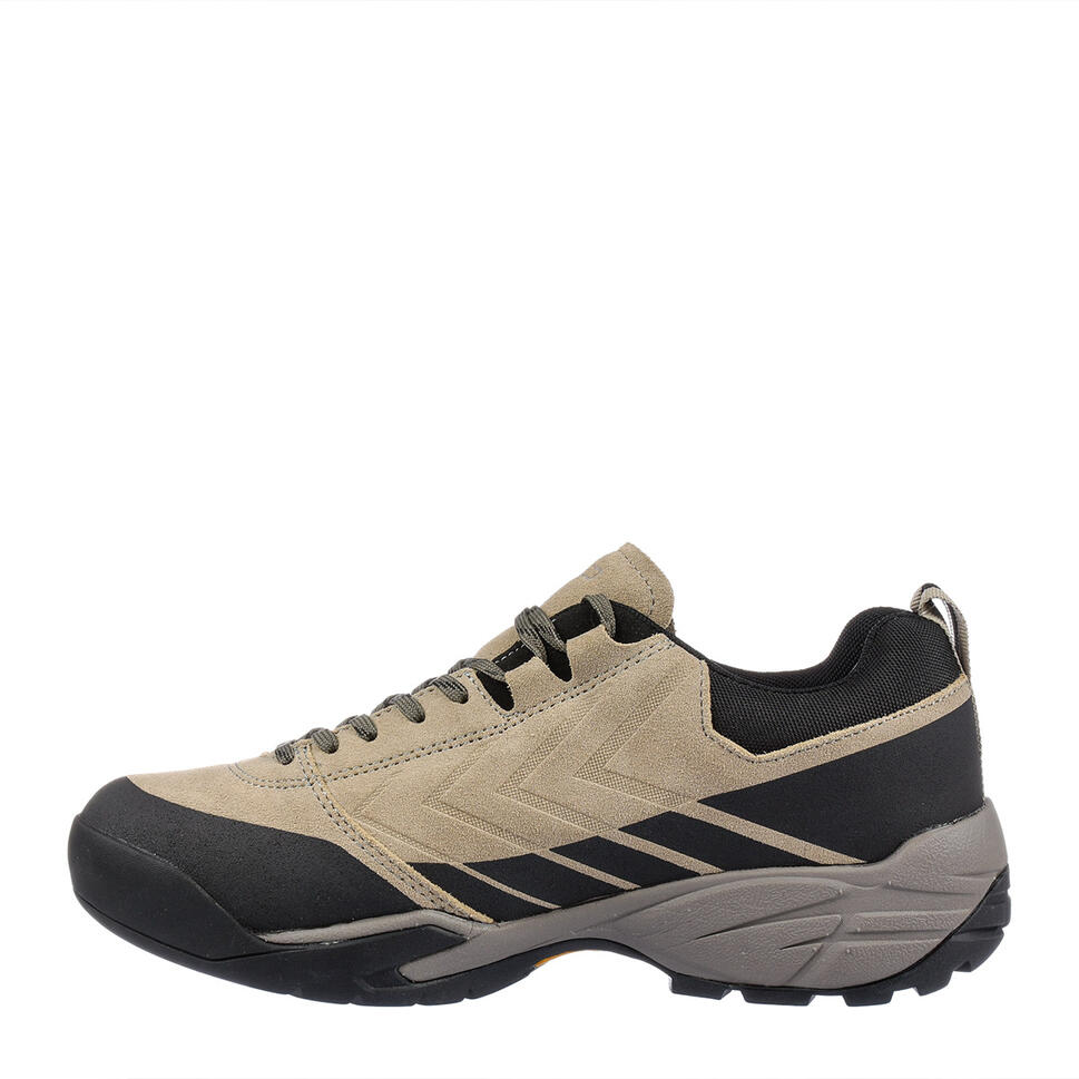 Buty trekkingowe męskie CMP MINTAKA