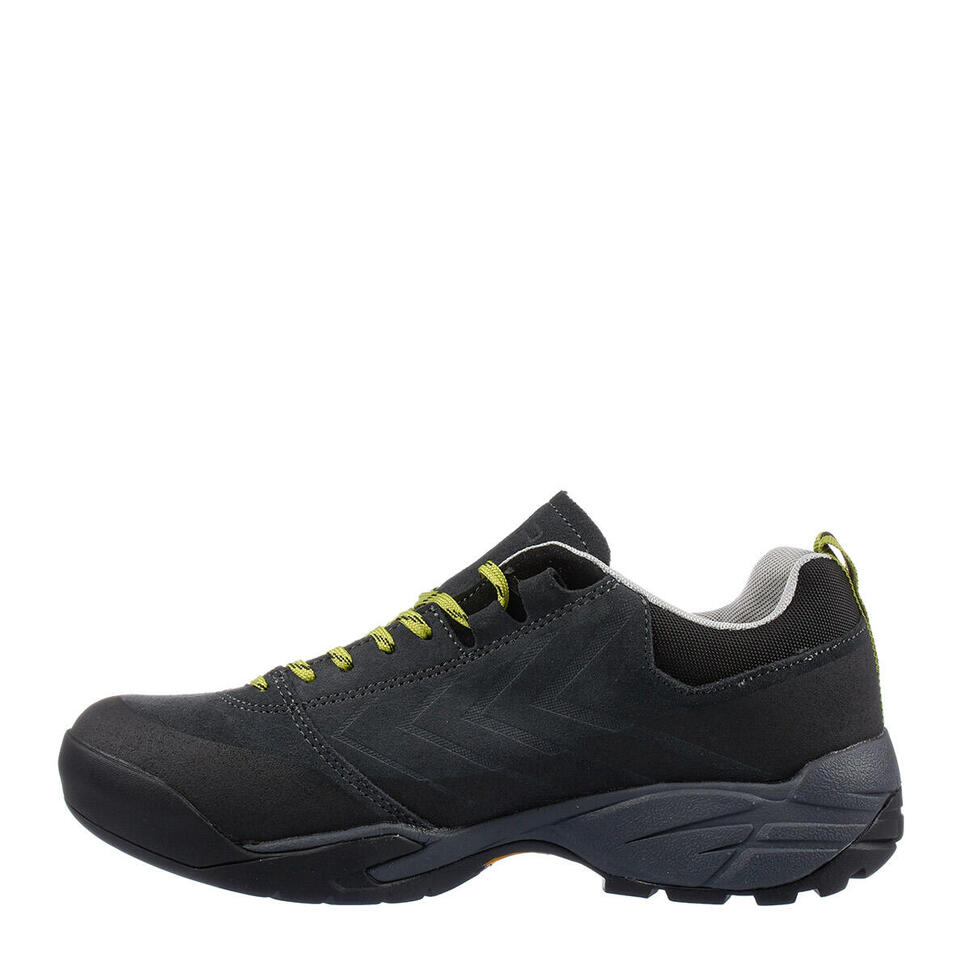 Buty trekkingowe męskie CMP MINTAKA