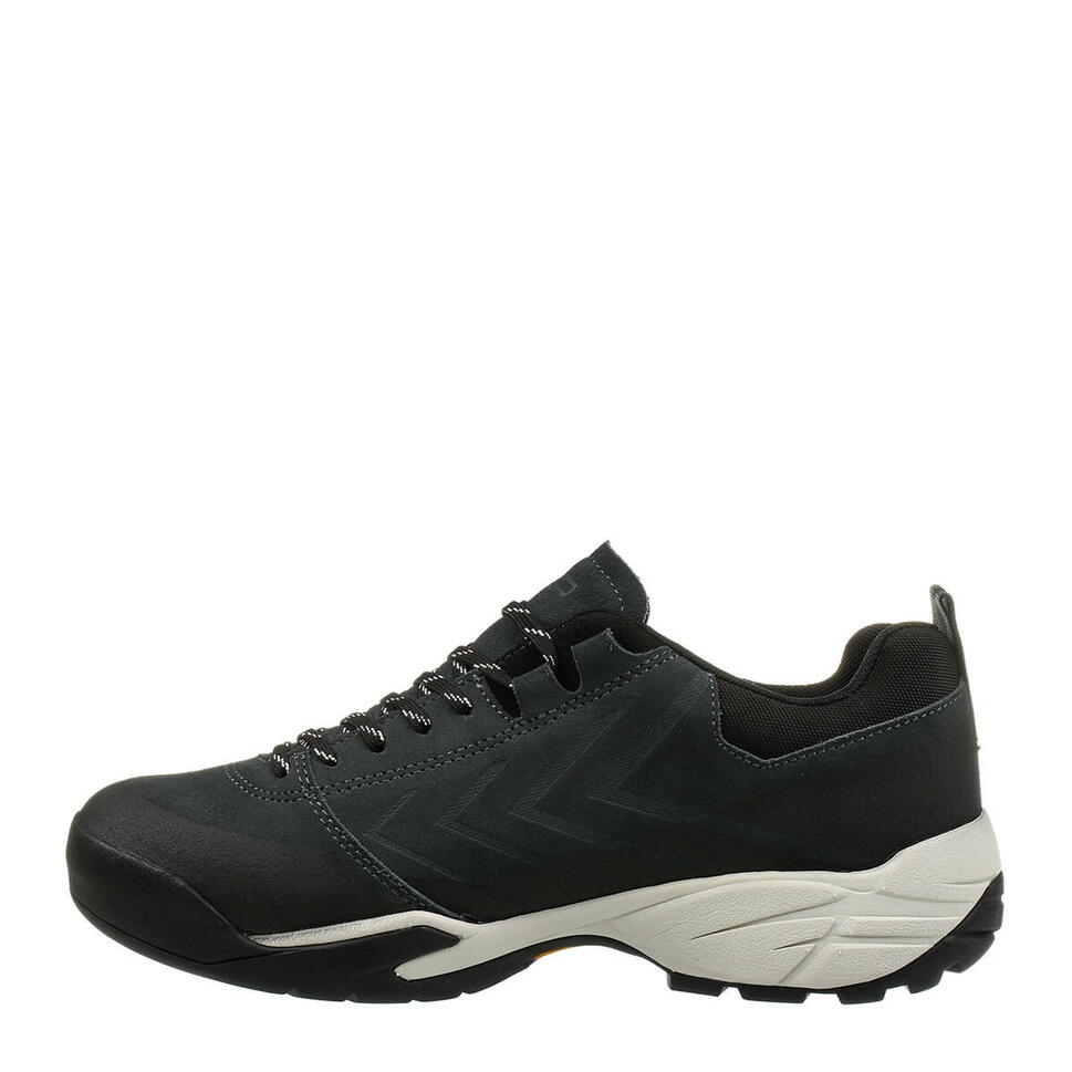 Cmp Buty Mintaka Wp 3Q19587-U911