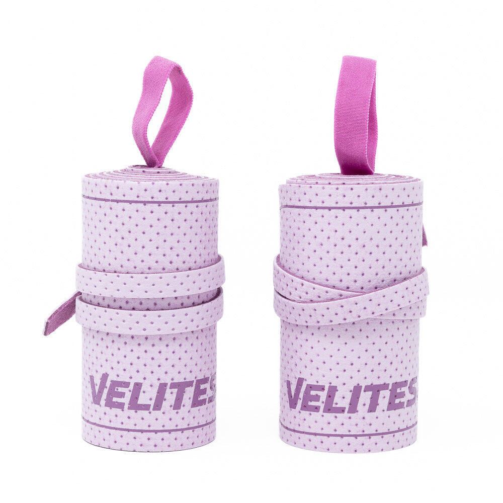 Velites - Bracelets Core Rose - Protège-poignets - Rose - Taille Unique - Decathlon
