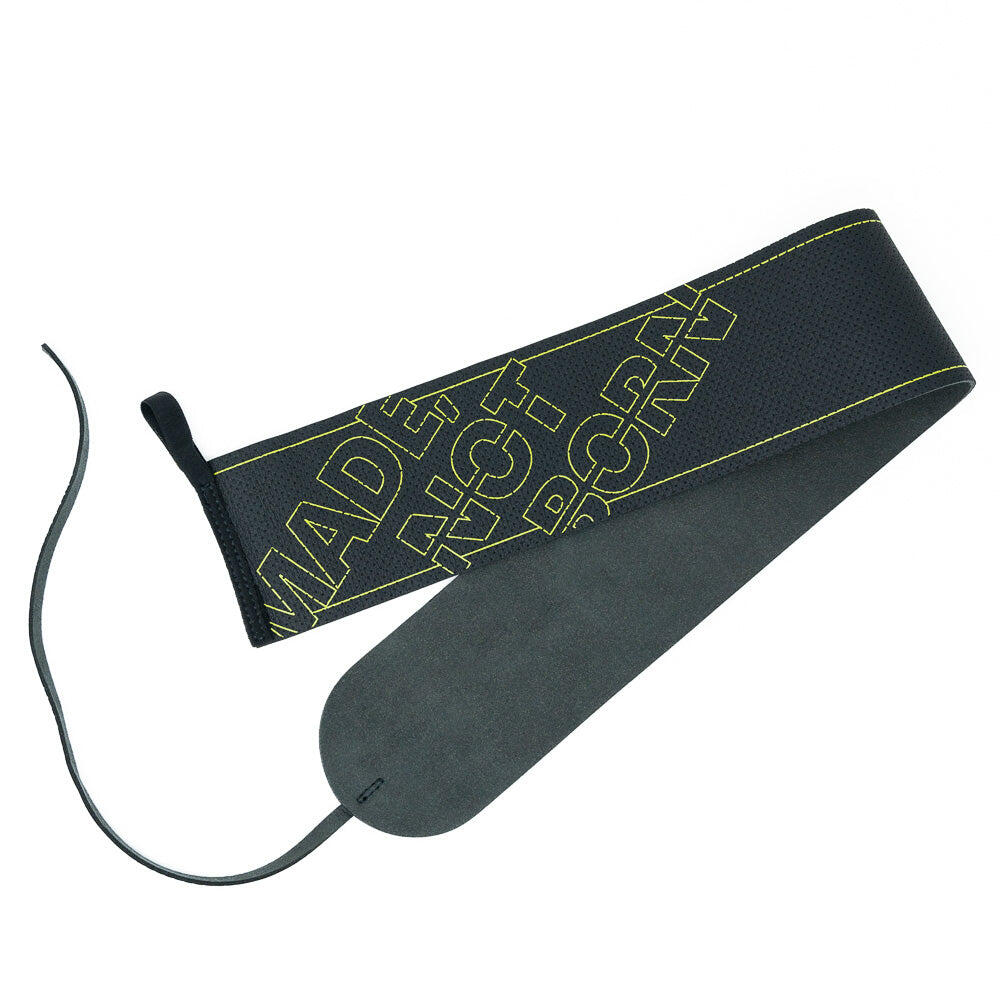 Bracelets à noyau noir 3/7