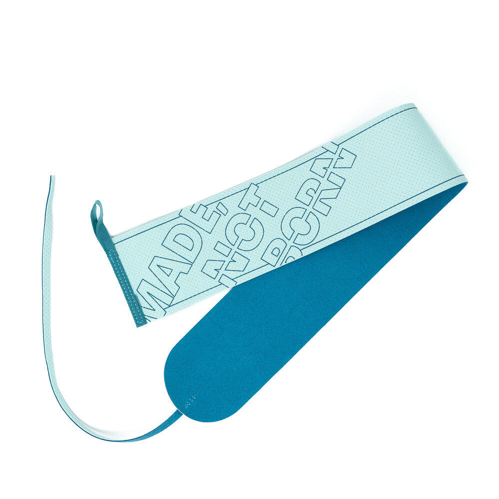 Pulseiras Core Azul 3/7