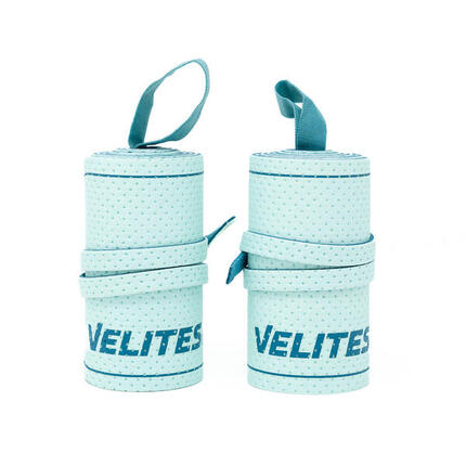Handgelenkschutz Velites Core