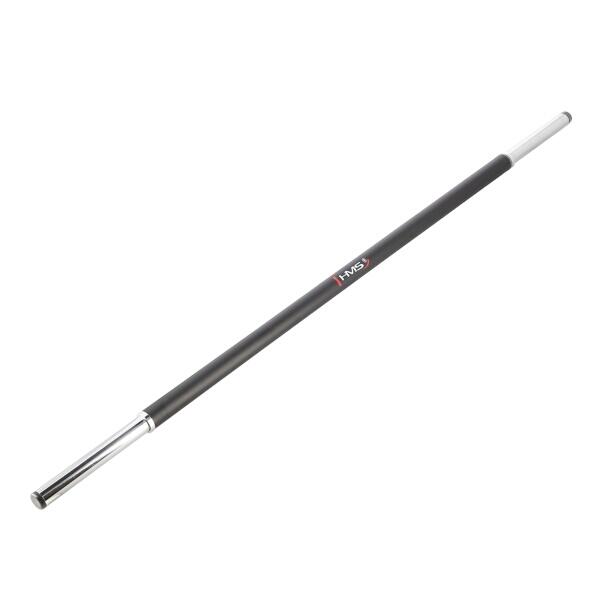 HMS SBP pompă de formare barbell