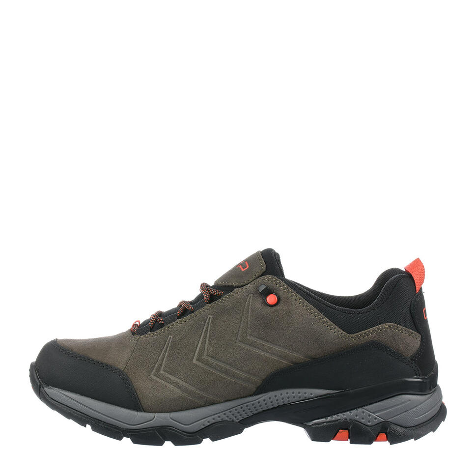 Buty trekkingowe męskie CMP MELNICK LOW