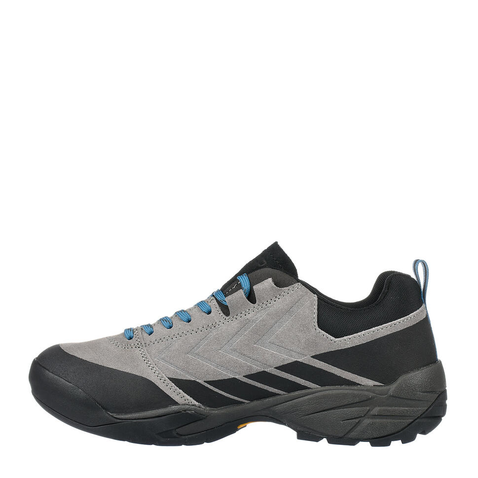 Buty trekkingowe męskie CMP MINTAKA