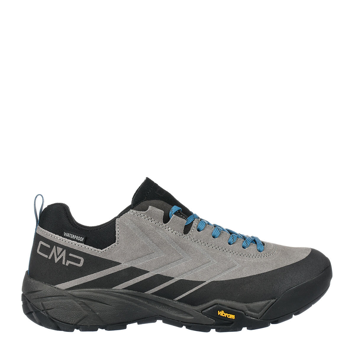 Buty trekkingowe męskie CMP MINTAKA