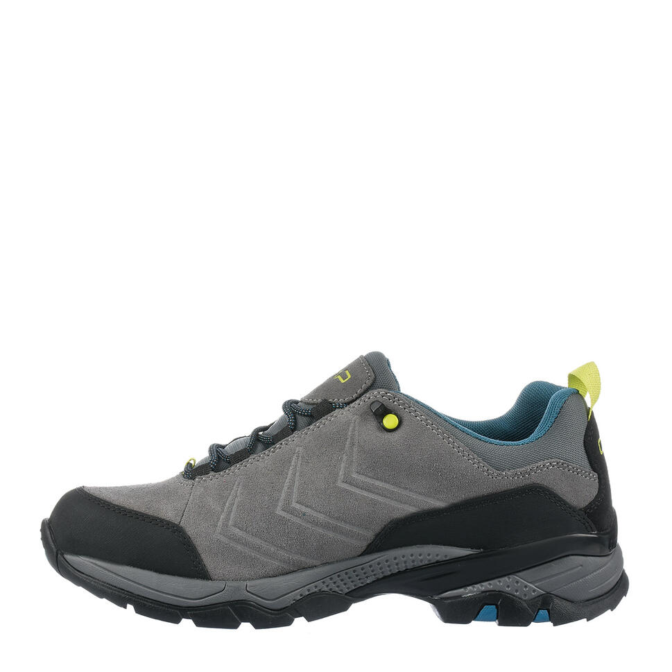 Buty trekkingowe męskie CMP MELNICK LOW