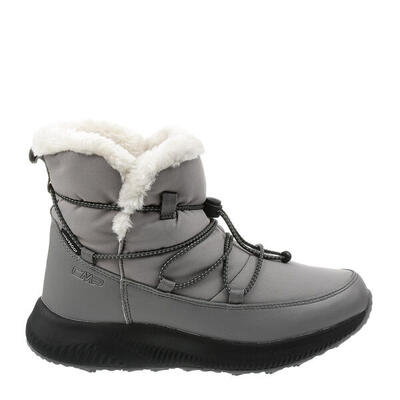 Śniegowce damskie CMP SHERATAN