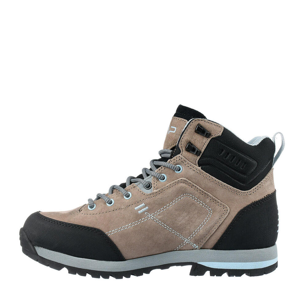 Buty trekkingowe damskie CMP ALCOR MID 2.0