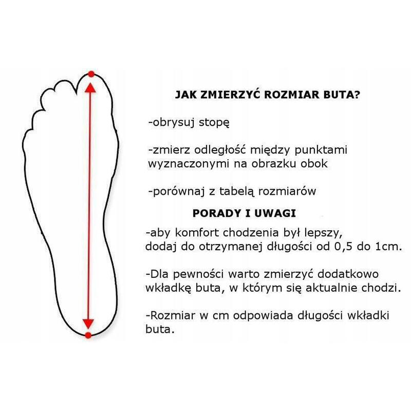 Pantofi de alergare bărbați Joma Victory