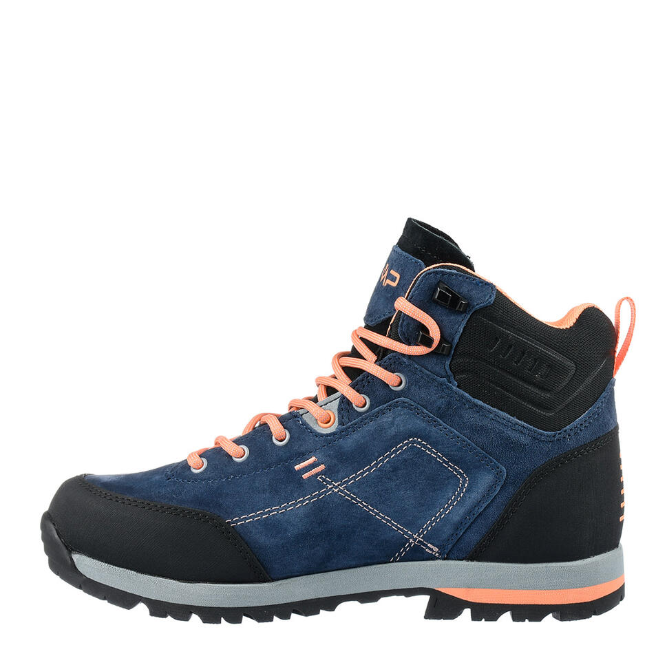 Buty trekkingowe damskie CMP ALCOR MID 2.0