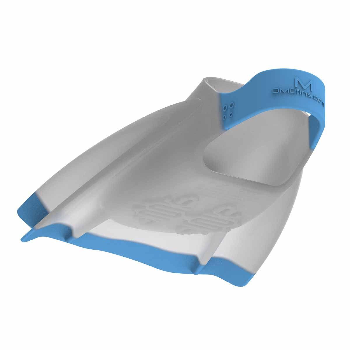 Pés de Pato Speedo DMC Elite Fin 6/6