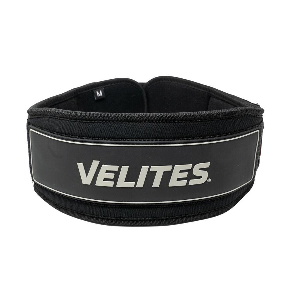 Lifting belt