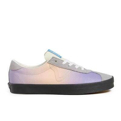 Vans VN000D099LV1 - blue