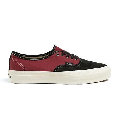 Vans VN0007QYMDB1 - brown