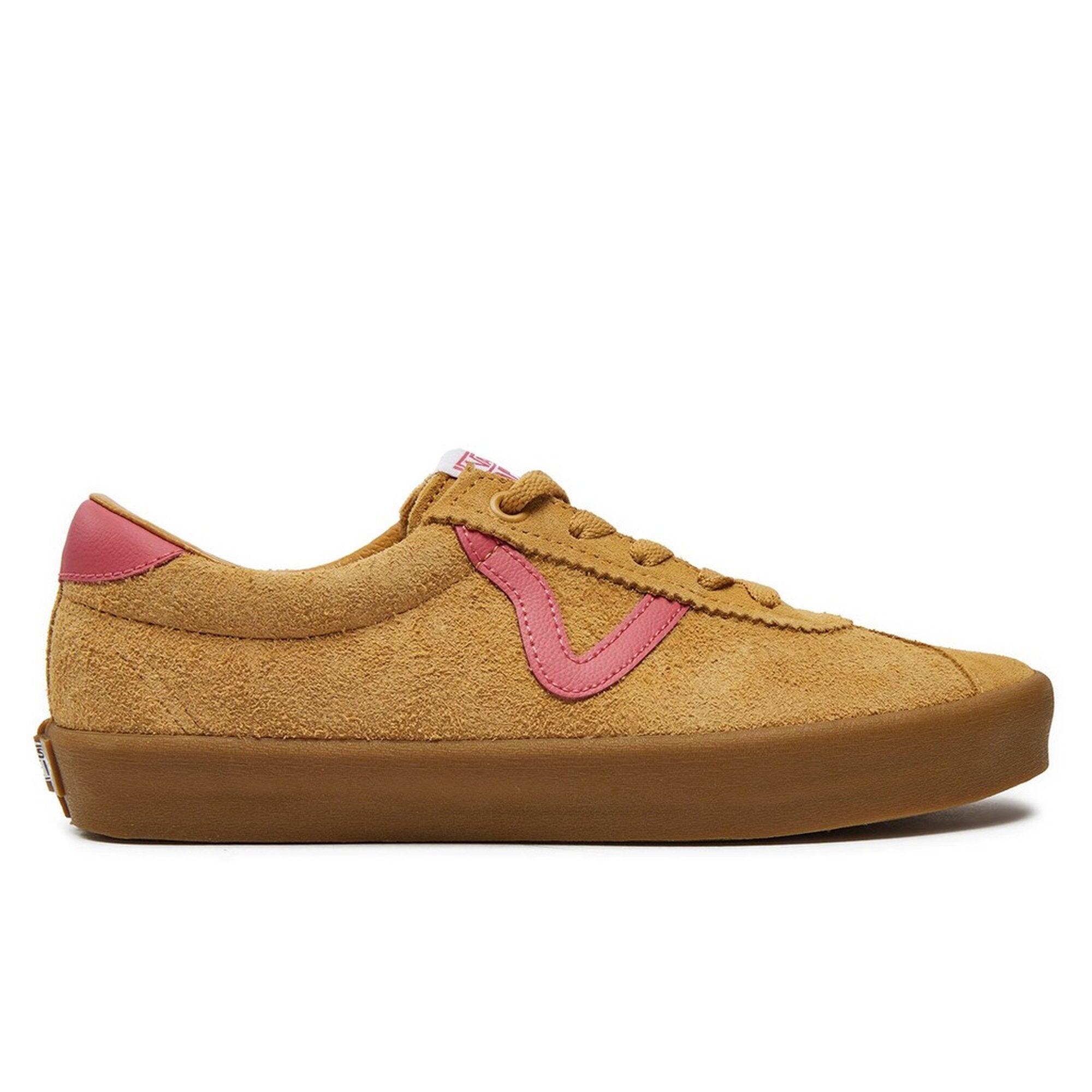 VANS picture