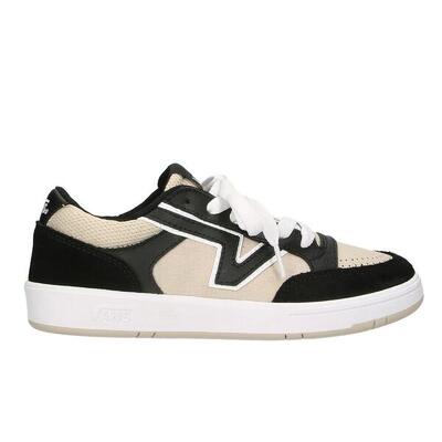 Vans VN000BWBOUK1 - black