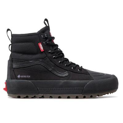 Vans VN0A5I111OJ1 - black