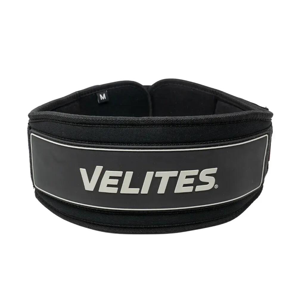Lifting belt