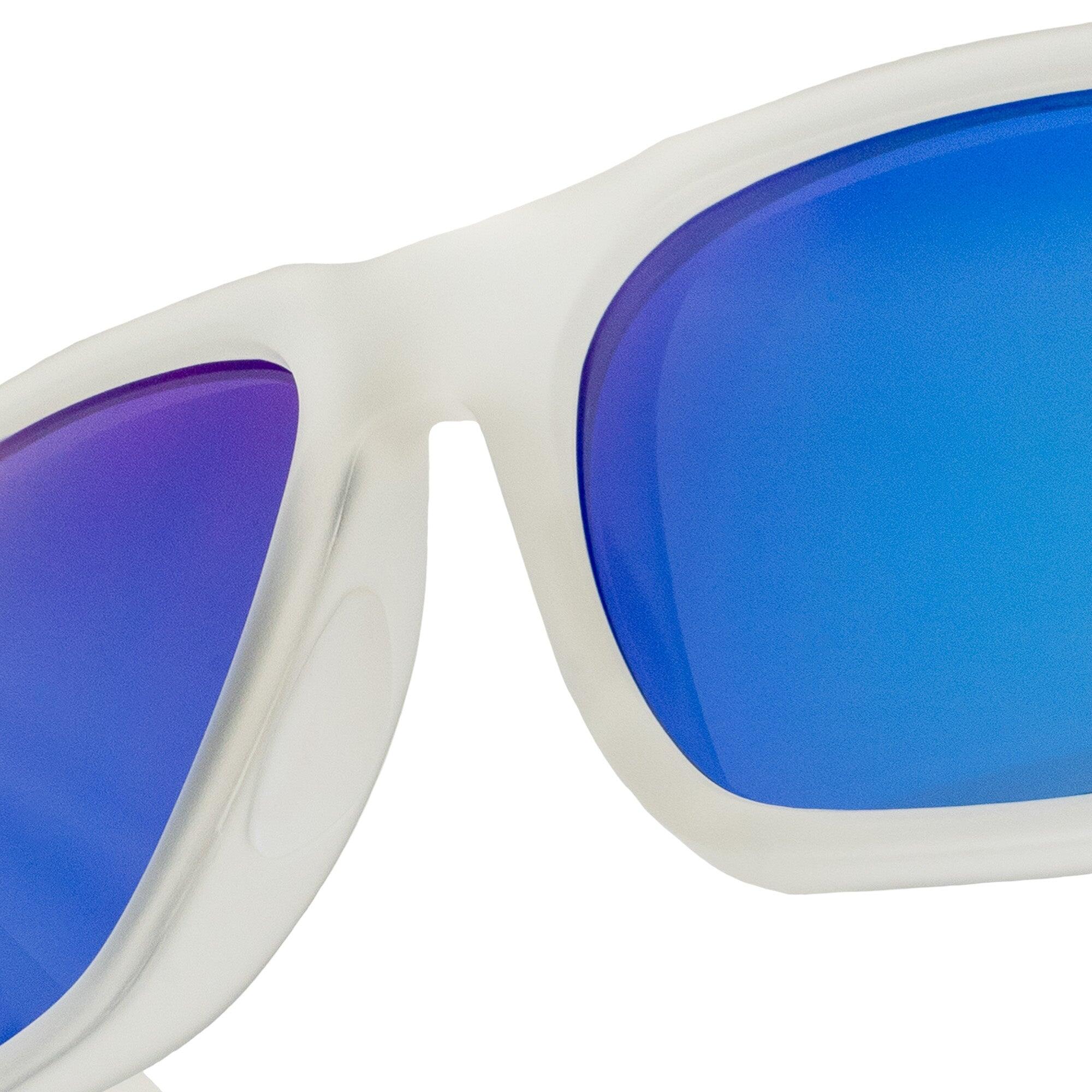 Lunettes de soleil Velites Urban 4/7