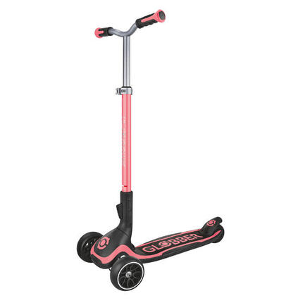 Scooter ULTIMUM
