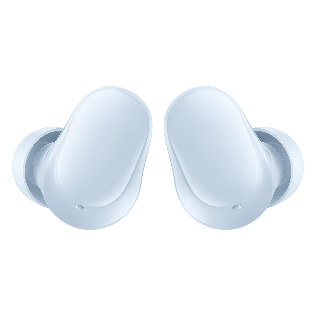 Auricolari Xiaomi Azzurro 3/6