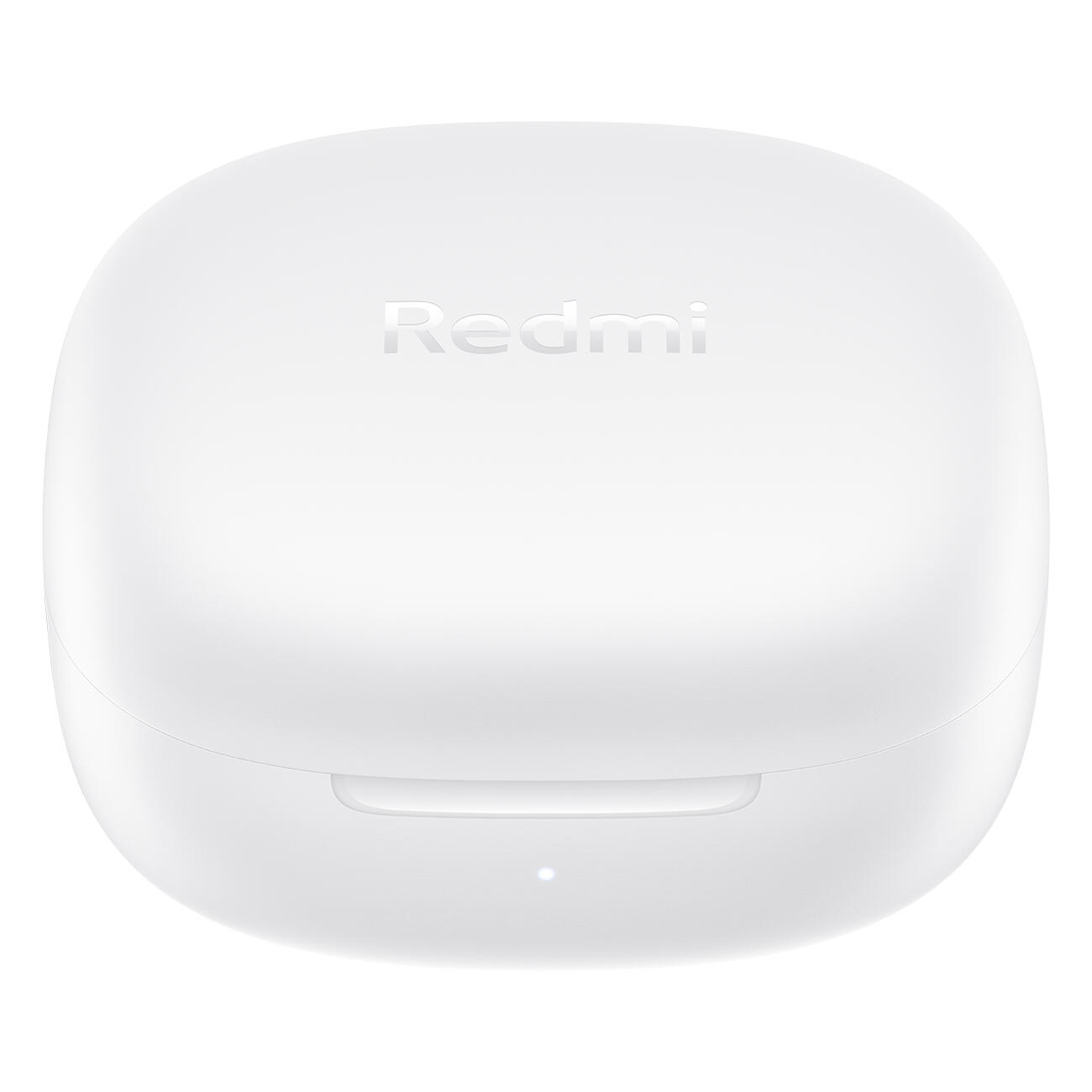 Ecouteurs sans fil Xiaomi Redmi Buds Play blanc 2/7