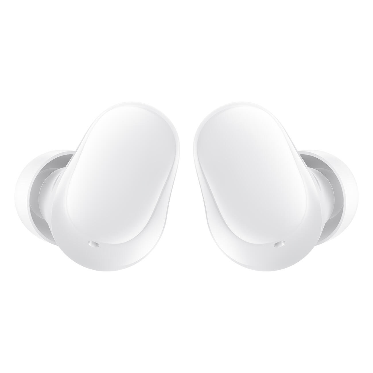 Ecouteurs sans fil Xiaomi Redmi Buds Play blanc 5/7