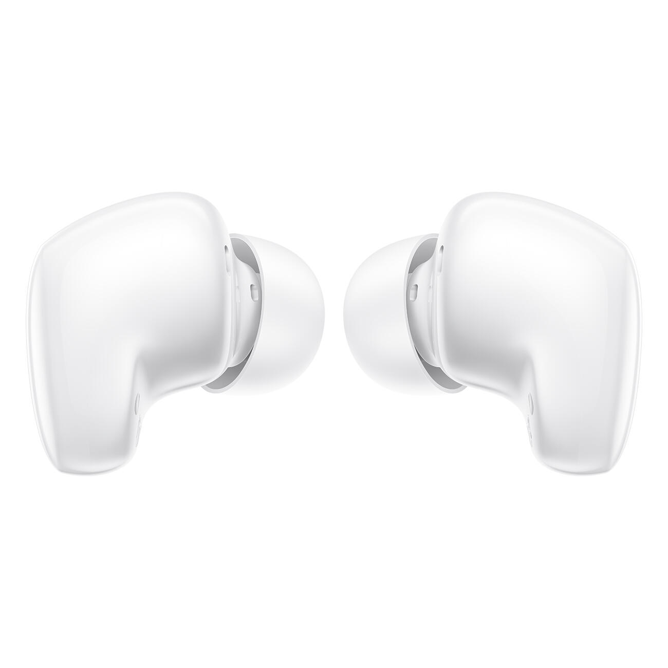 Ecouteurs sans fil Xiaomi Redmi Buds Play blanc 4/7