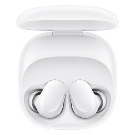 Bluetooth Headset Xiaomi BHR8775GL Rosa