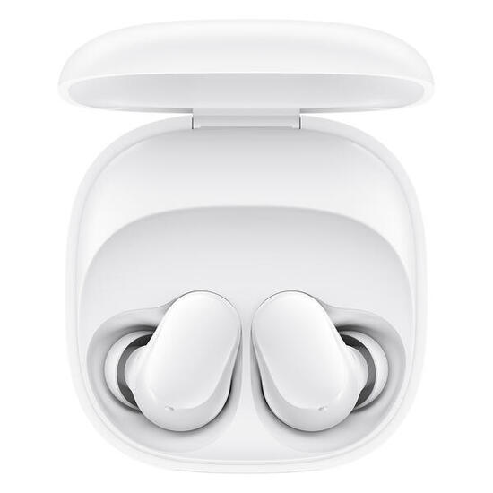 Bluetooth Headset Xiaomi BHR8775GL Rosa