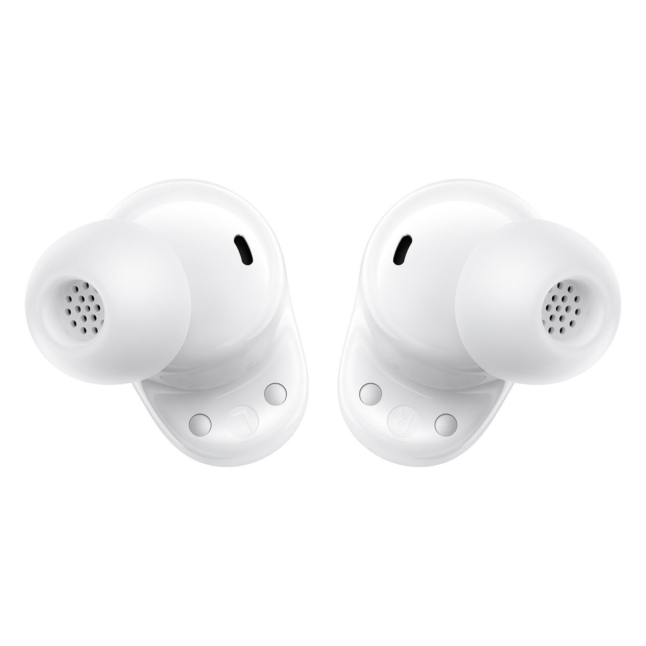 Ecouteurs sans fil Xiaomi Redmi Buds Play blanc 6/7