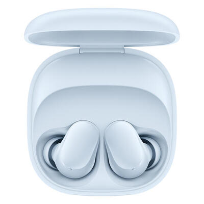 Auricolari Xiaomi Azzurro