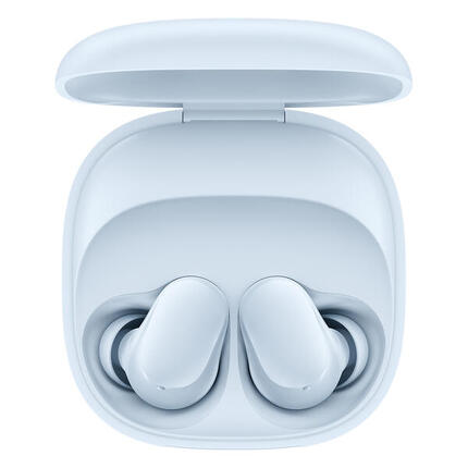 Auriculares Xiaomi Azul