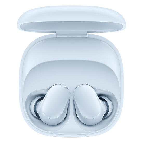 Auricolari Xiaomi Azzurro