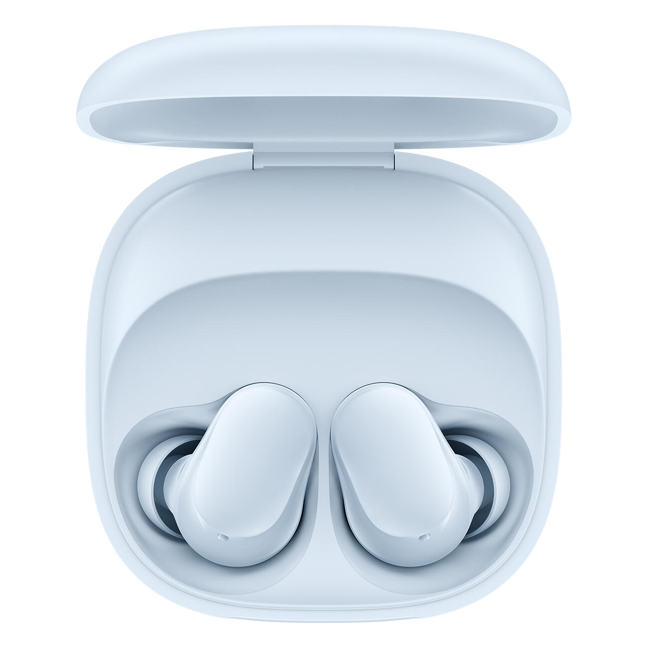 Xiaomi - Casque Xiaomi Bleu - Ecouteurs - Bleu - No Size - Decathlon