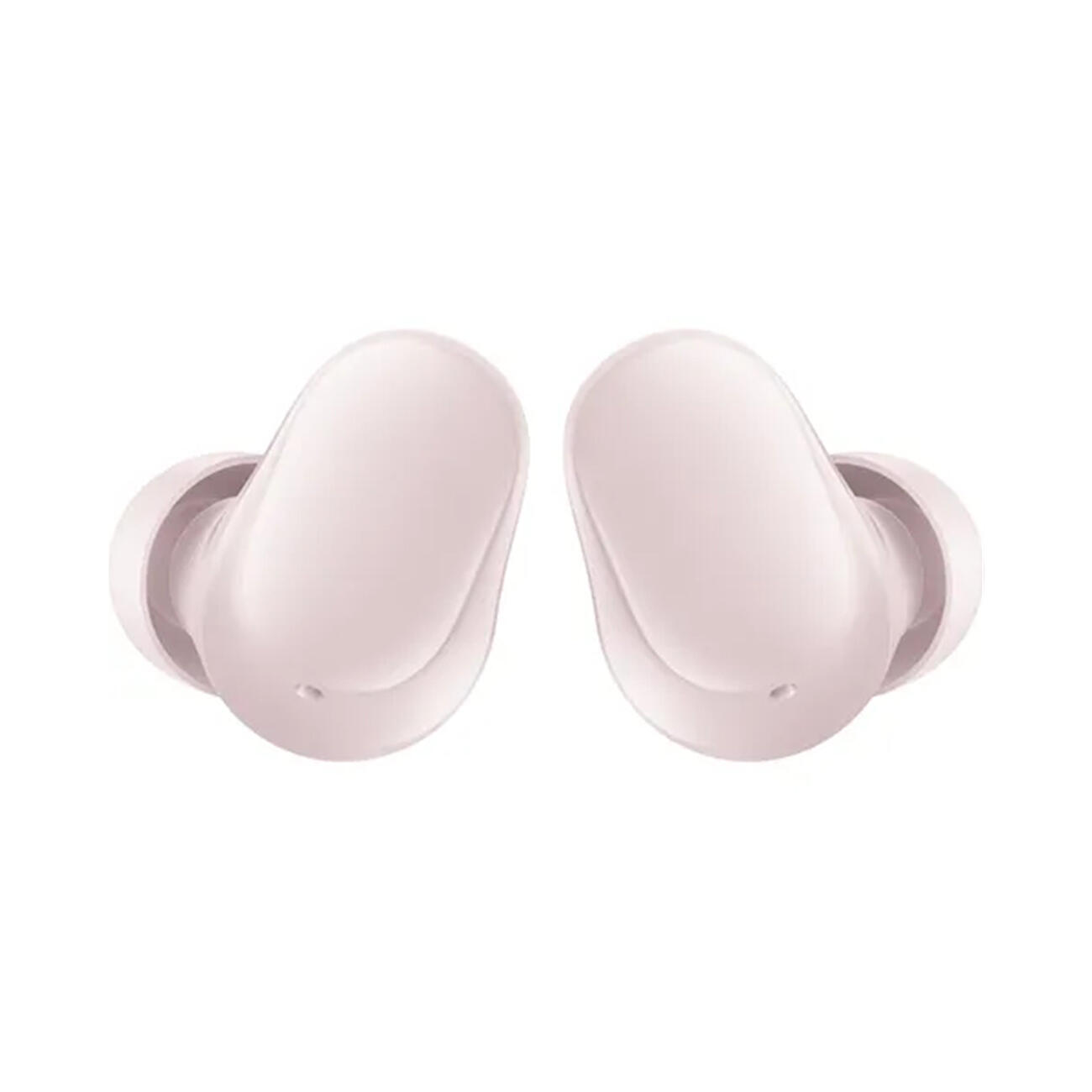 Écouteurs Bluetooth Xiaomi BHR8775GL Rose 3/6