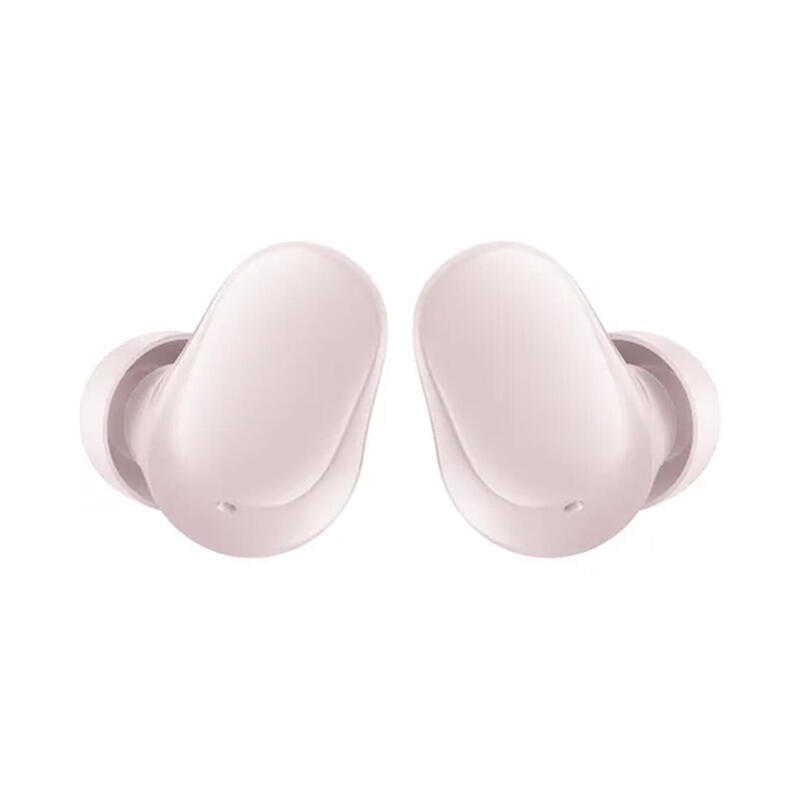 Cască Bluetooth Xiaomi BHR8775GL Roz