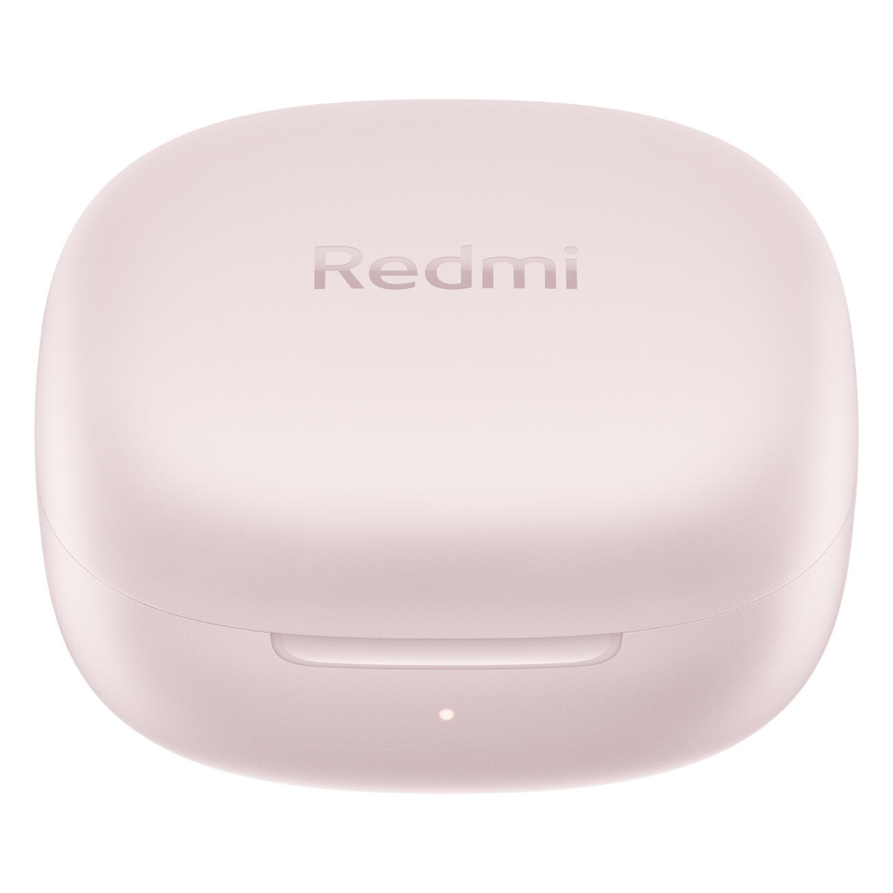 Écouteurs Bluetooth Xiaomi BHR8775GL Rose 2/6