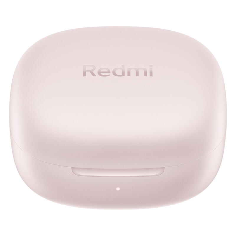 Cască Bluetooth Xiaomi BHR8775GL Roz