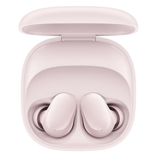 Auricolari Xiaomi Azzurro