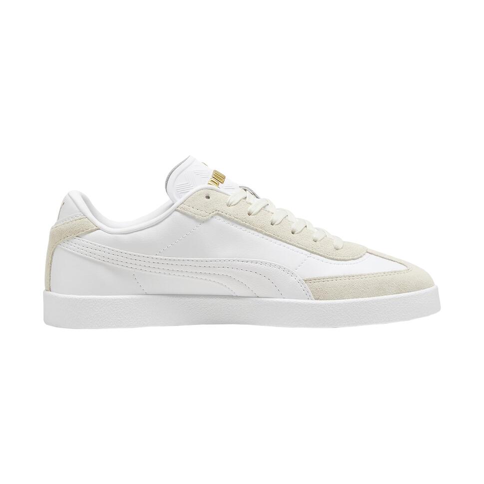 Buty do chodzenia męskie Puma Club Ii Era