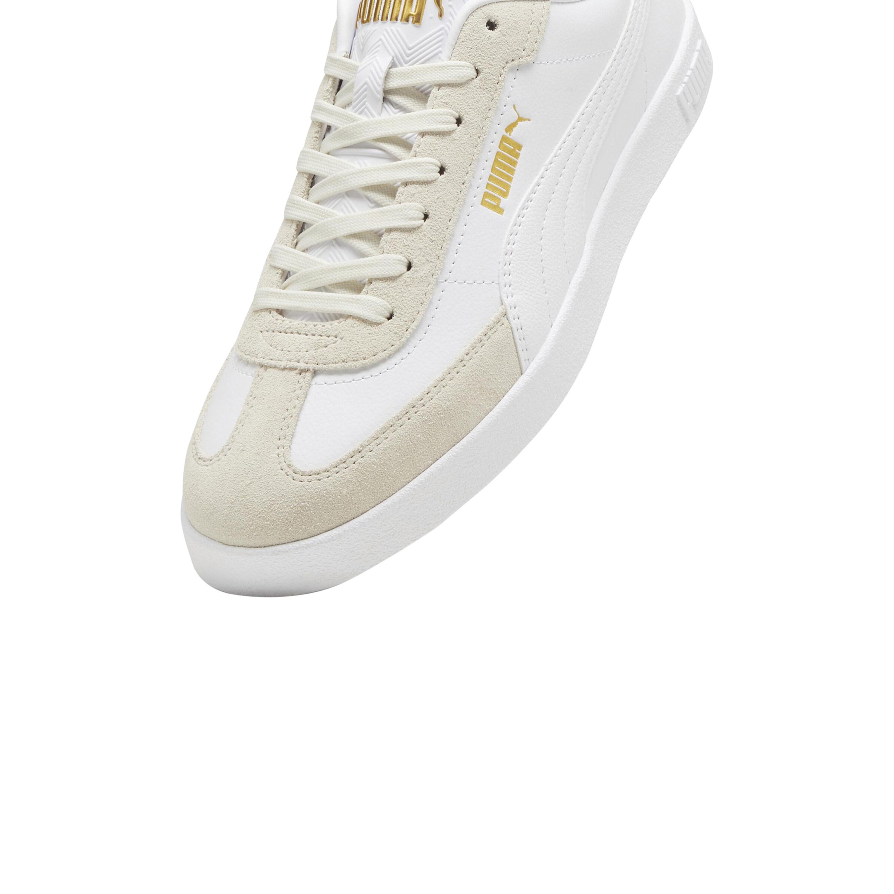 Buty do chodzenia męskie Puma Club Ii Era 5/5