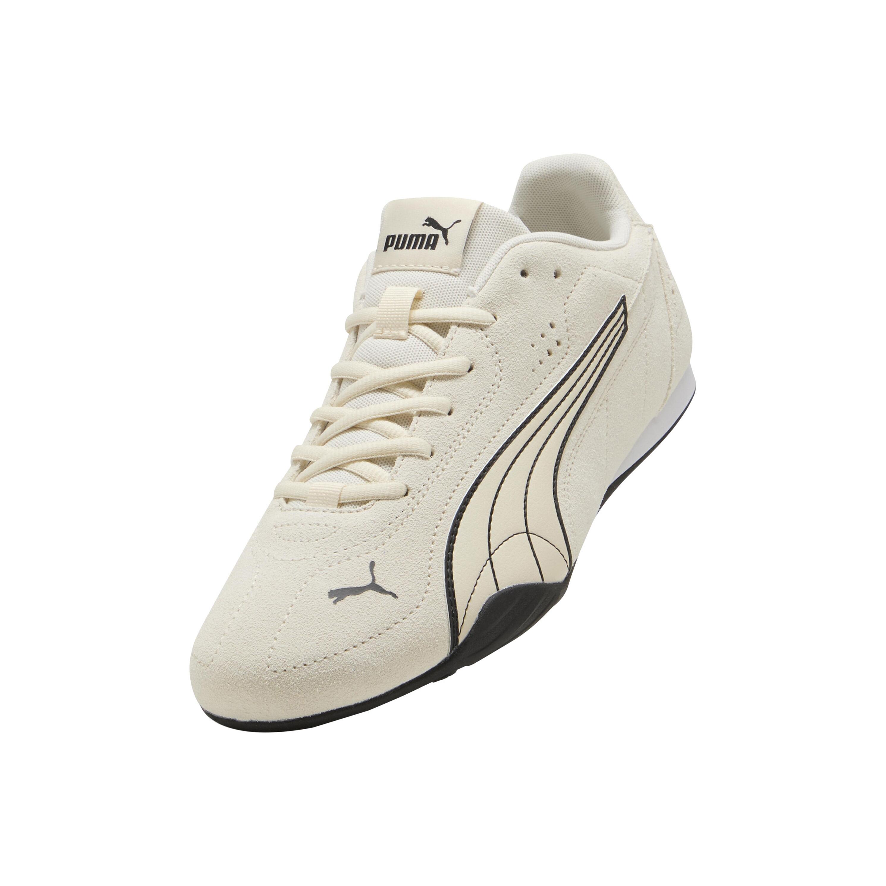 Scarpe Puma modello 402681-04 per unisex 5/7