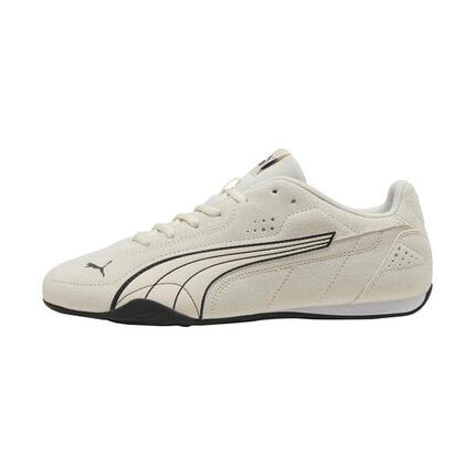 Zapatillas mujer Puma Puma Catch Sd