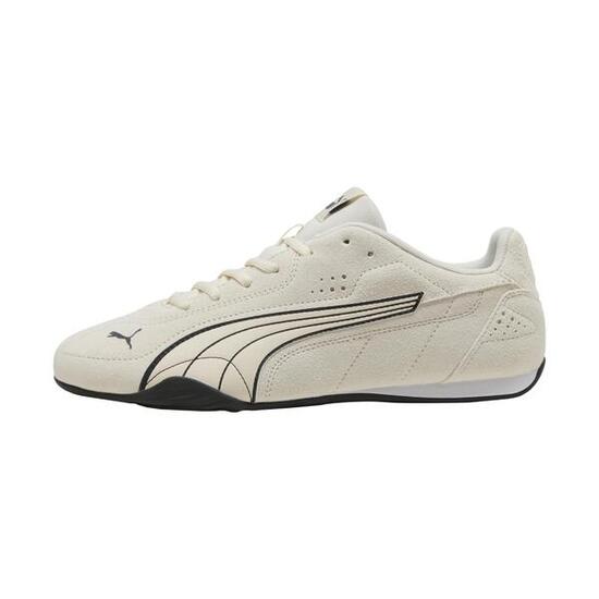 Zapatillas mujer Puma Puma Catch Sd